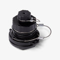 Drain Plug for Mission & Leewards Coolers