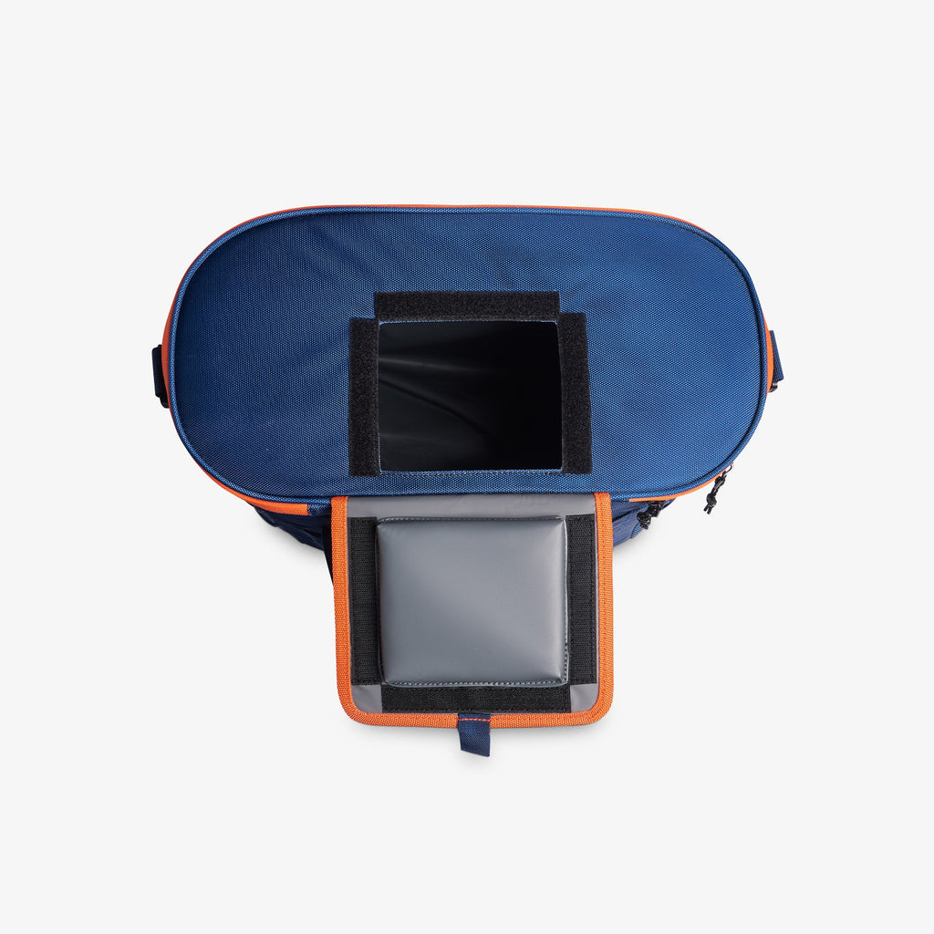Denver Broncos Tailgate Tote