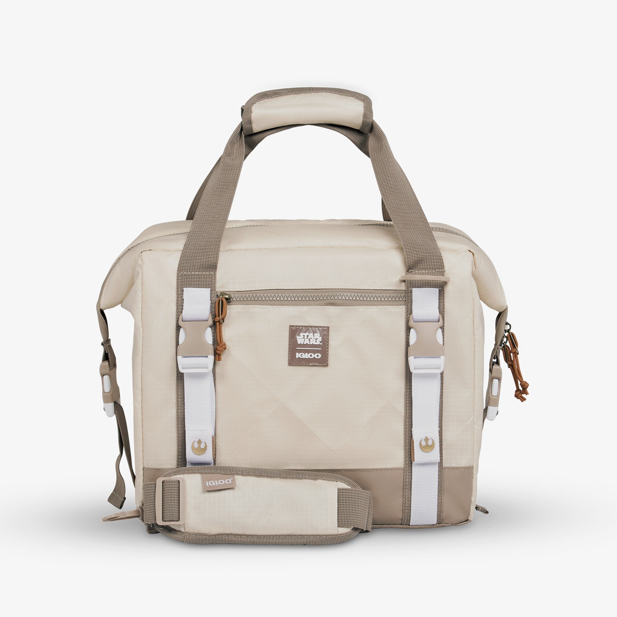 Star Wars Princess Leia™ Tote Cooler Bag