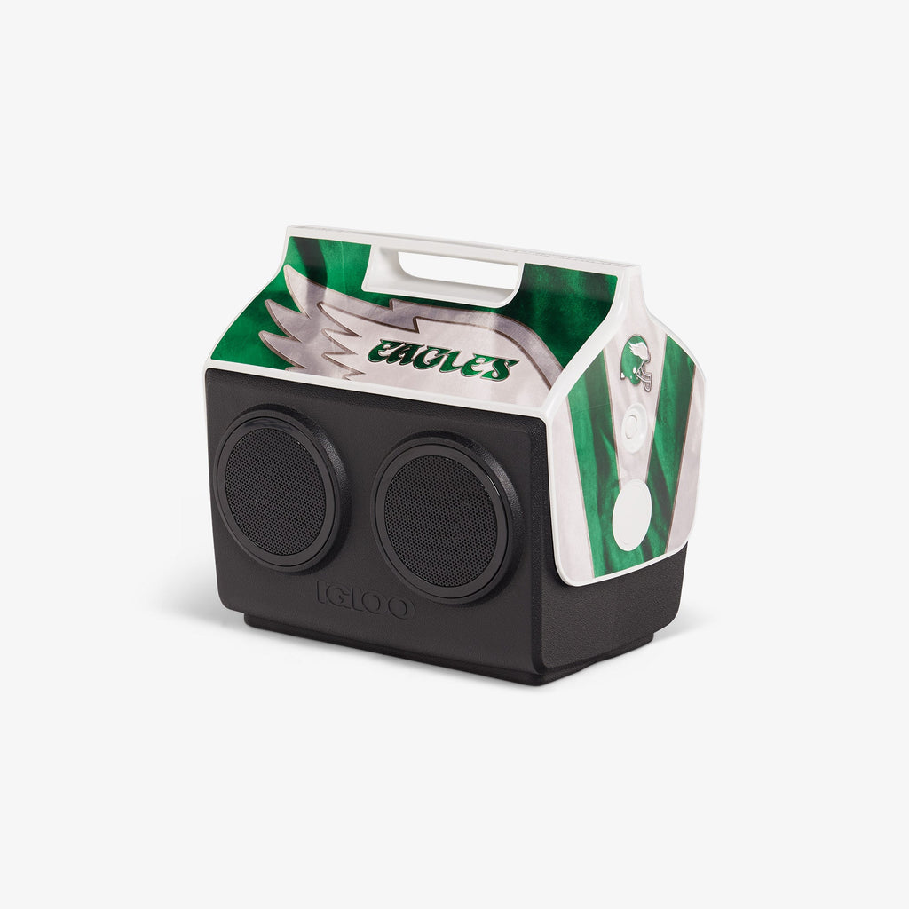 Philadelphia Eagles KoolTunes®