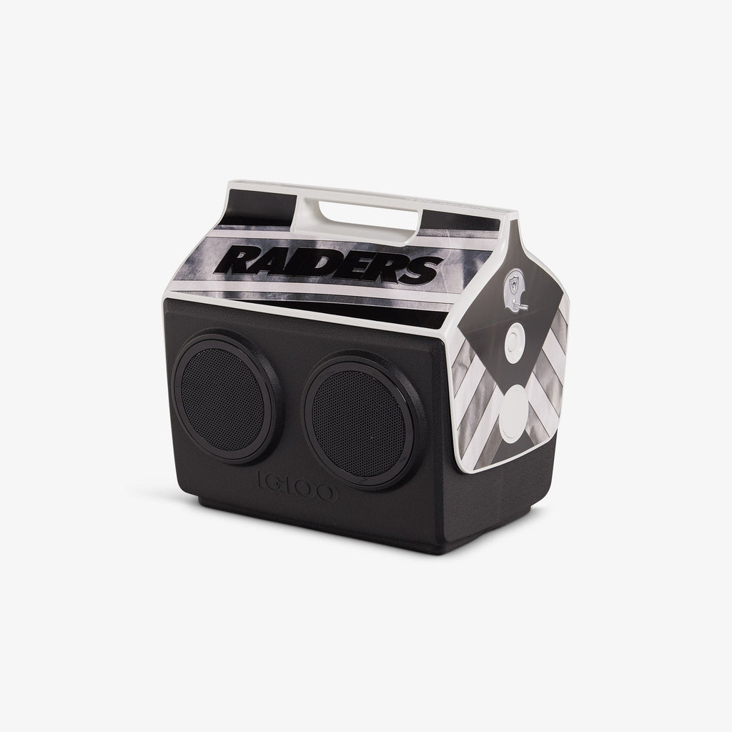 Las Vegas Raiders KoolTunes®