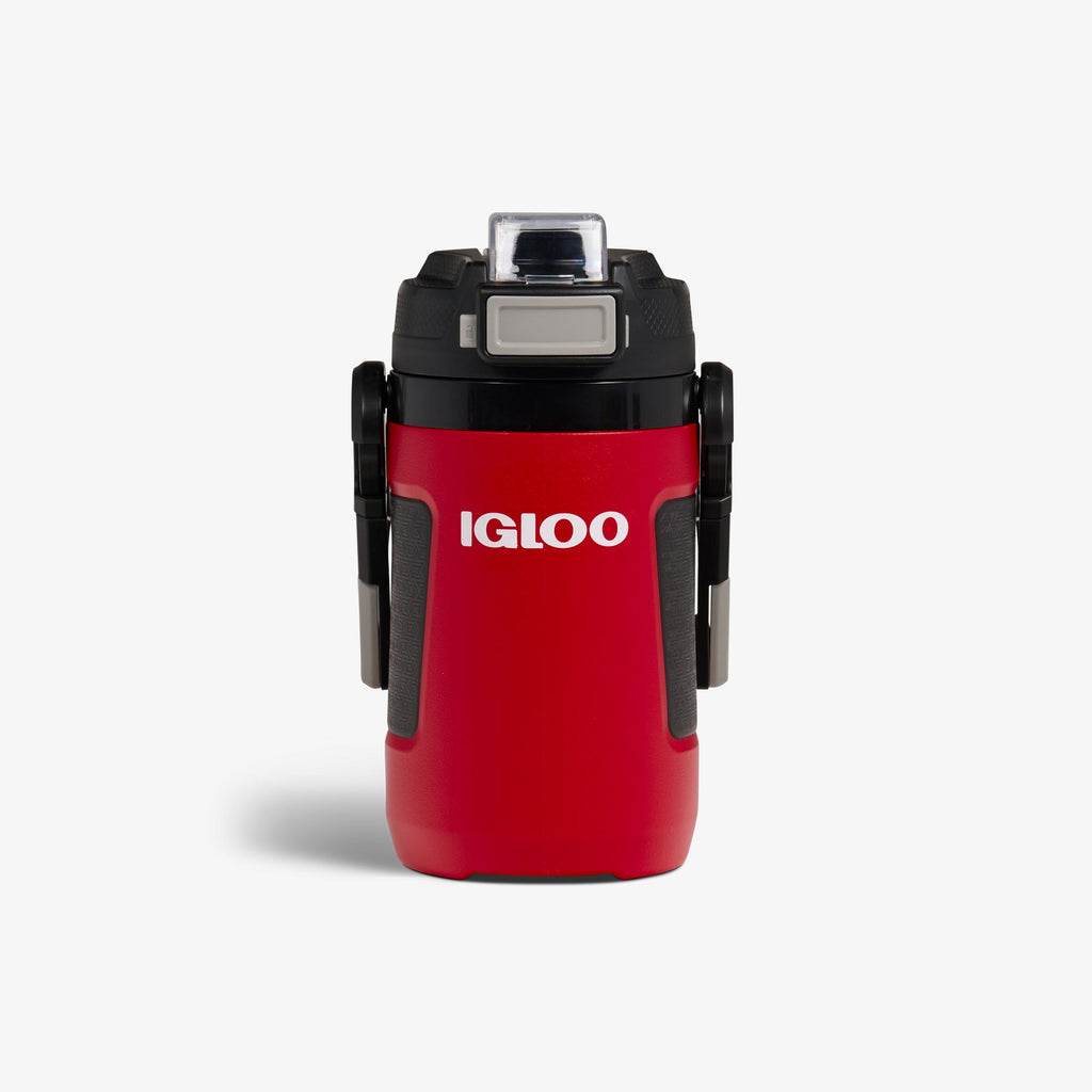 Rival 1 Qt Jug