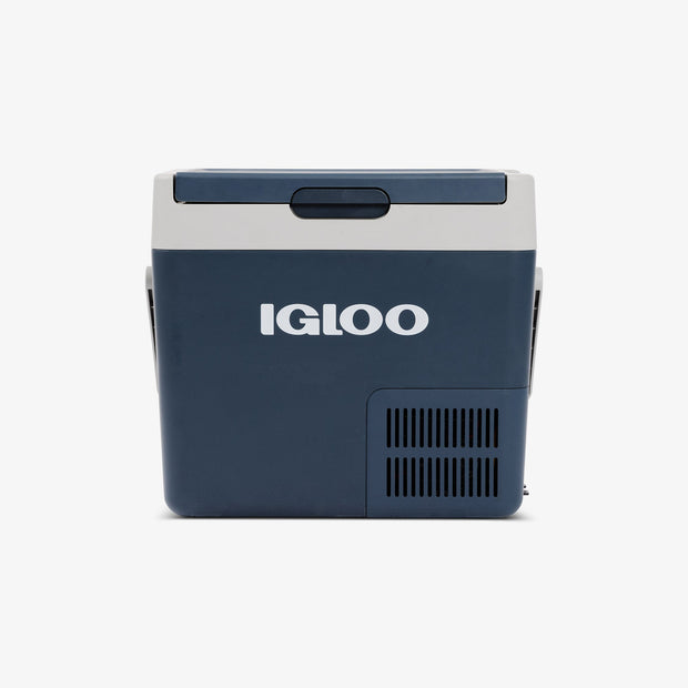 ICF 18 Q9