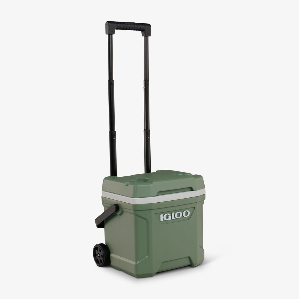 ECOCOOL® Latitude 16 Qt Cooler