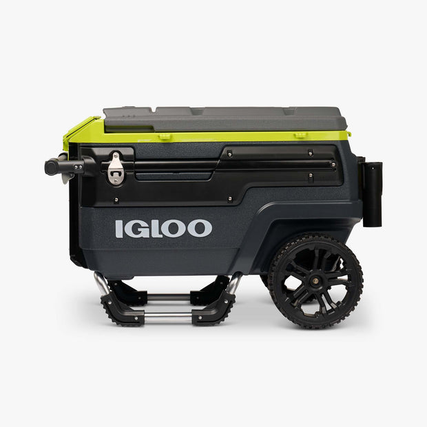 Trailmate® Journey 70 Qt Cooler T0