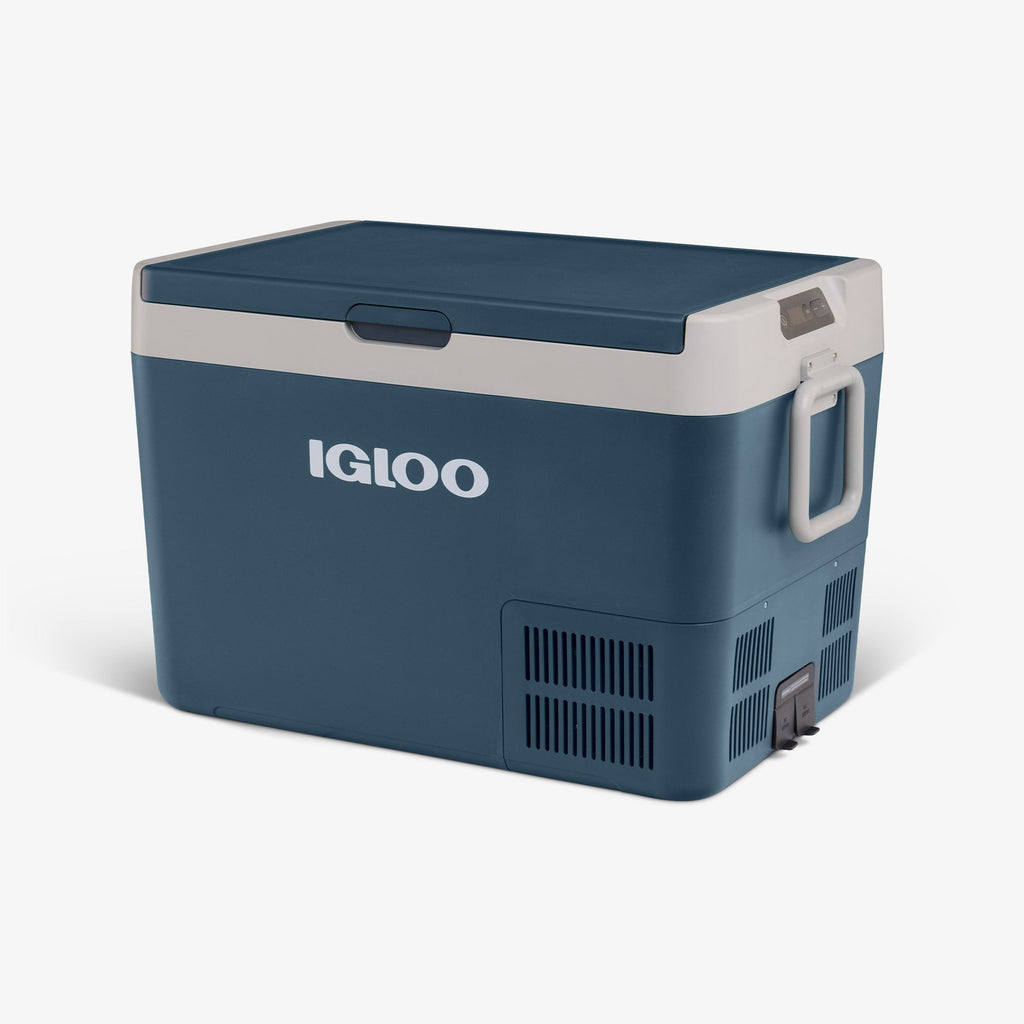 ICF 60