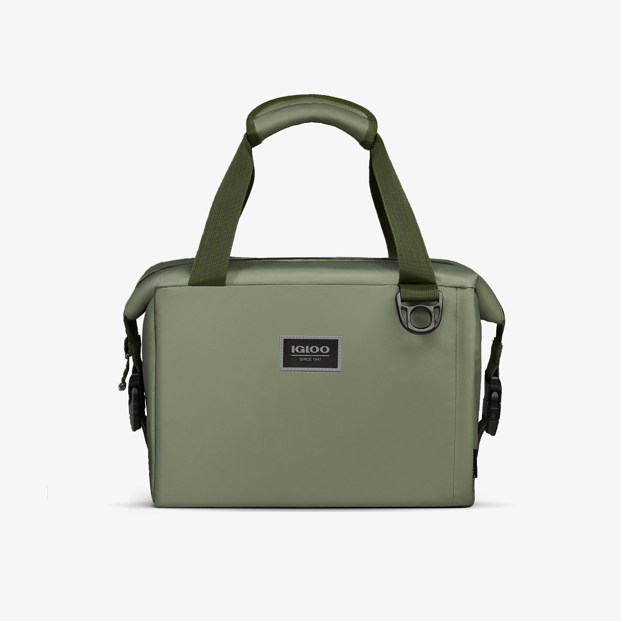 South Coast Snapdown 14-Can Bag