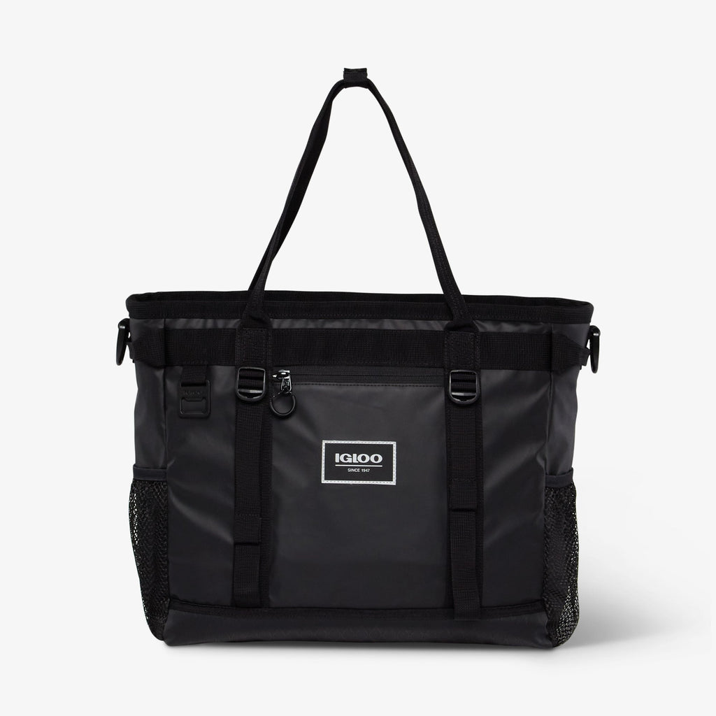 Pursuit 30-Can Tote