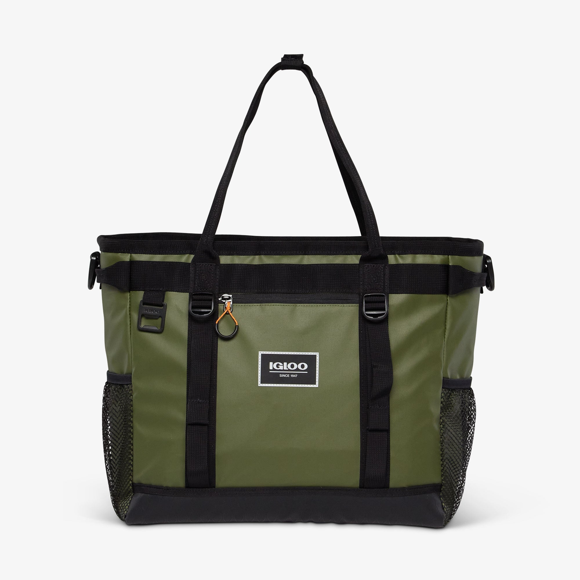 Pursuit 30-Can Tote