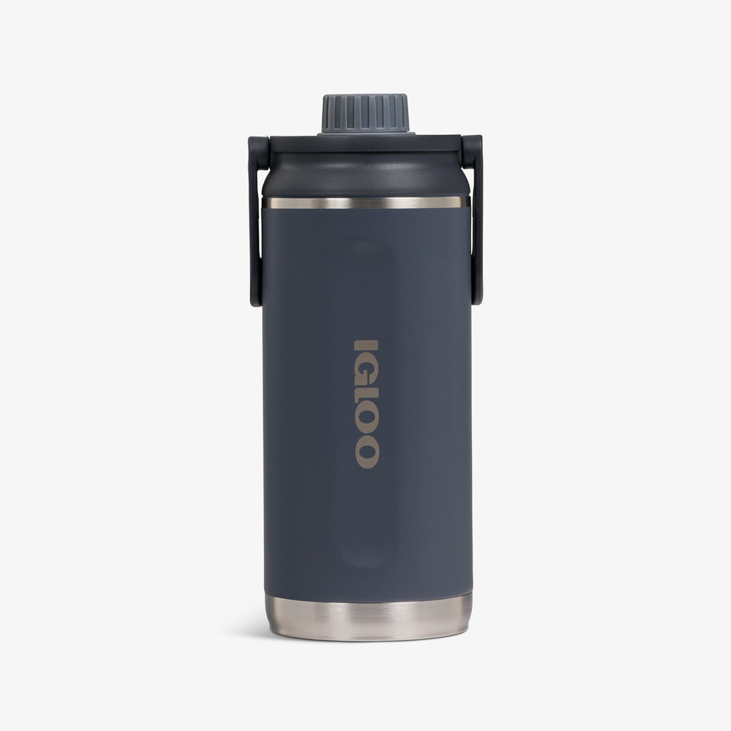 36 Oz Twist ‘n’ Chug Bottle