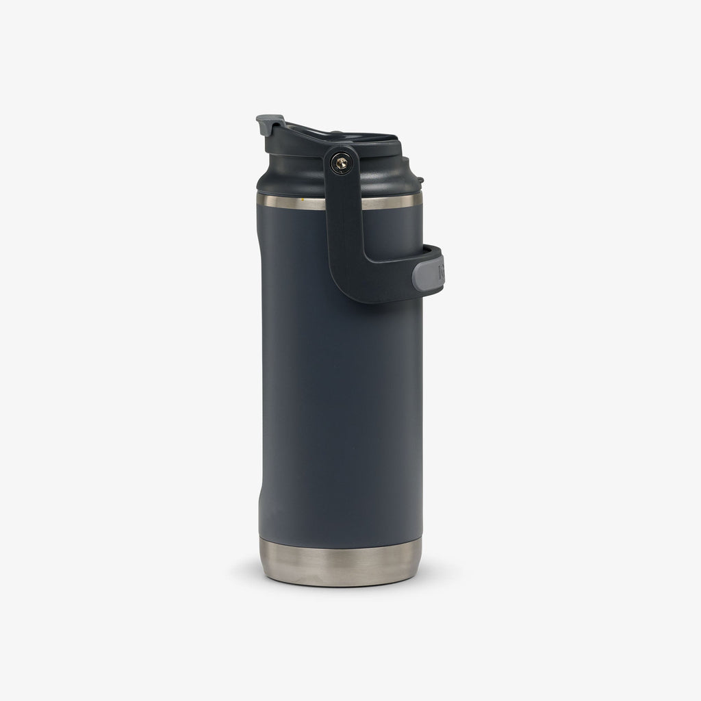 16 Oz Flip ‘n’ Sip Tumbler