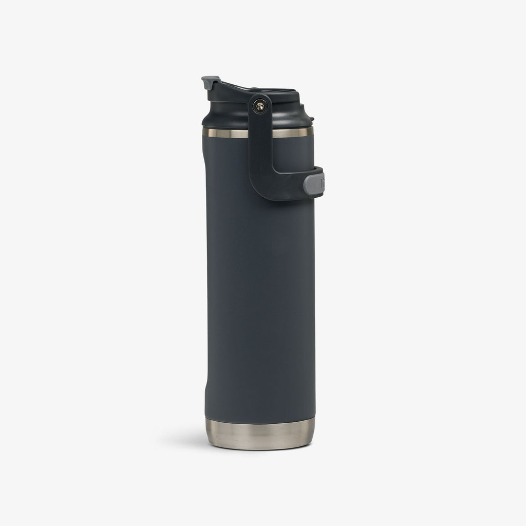 20 Oz Flip ‘n’ Sip Tumbler