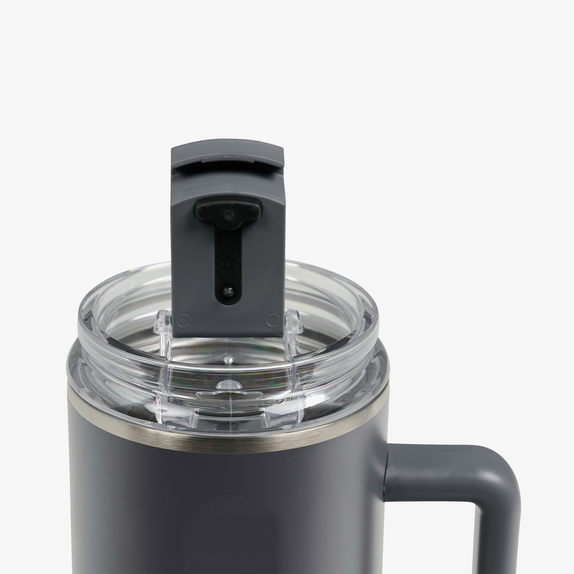 1L Beer Mug