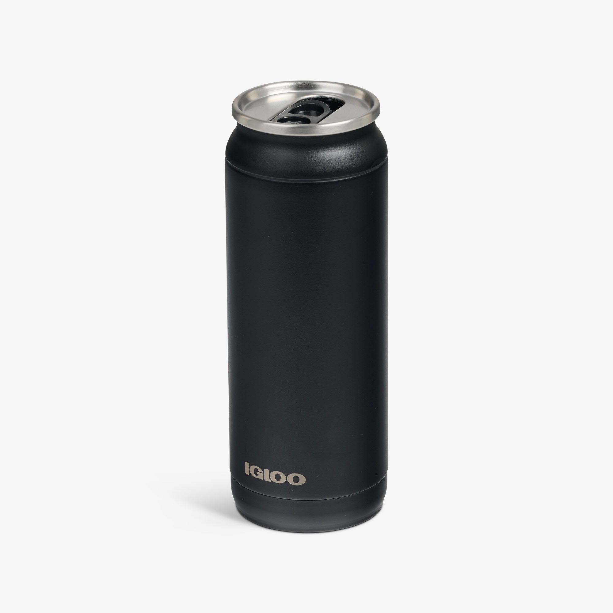 16 Oz Can