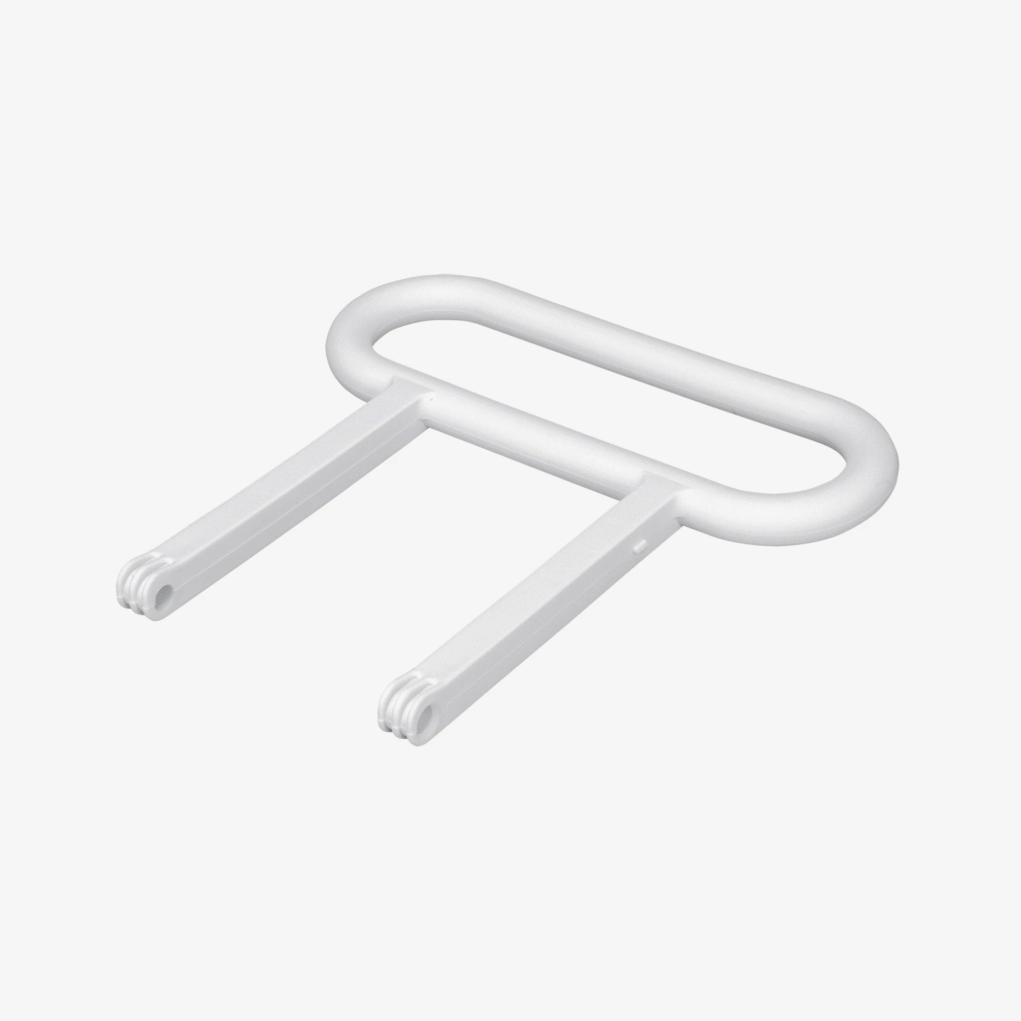 Tow Handle For Wheelie Cool Coolers